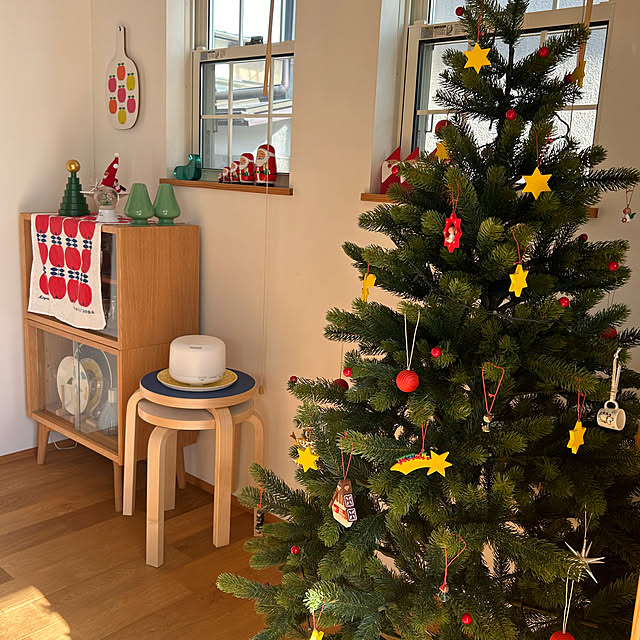yuzさんの部屋