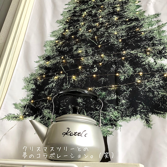 yokochinさんの実例写真