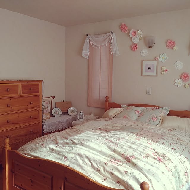 Hujikoさんの部屋