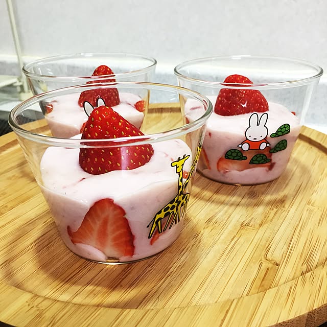 CoffeeHouseさんの実例写真