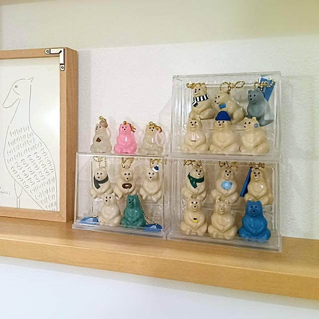 h.t.さんの実例写真