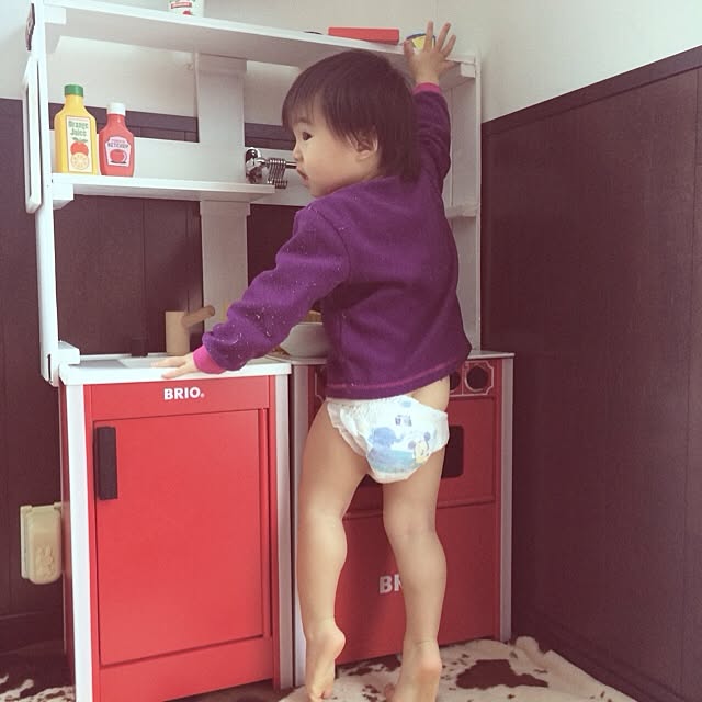 maiさんの実例写真