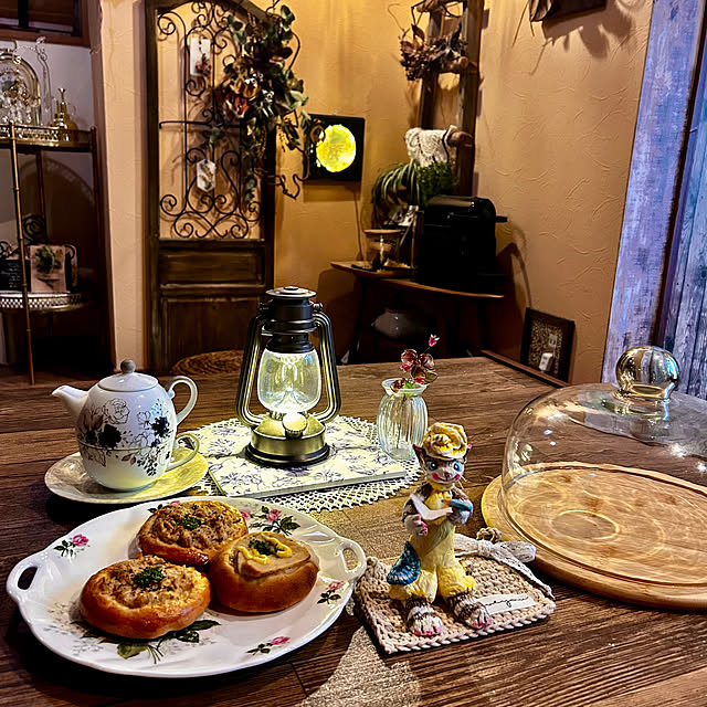 seana3761さんの実例写真
