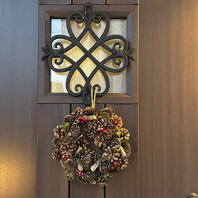 Ururuさんの実例写真