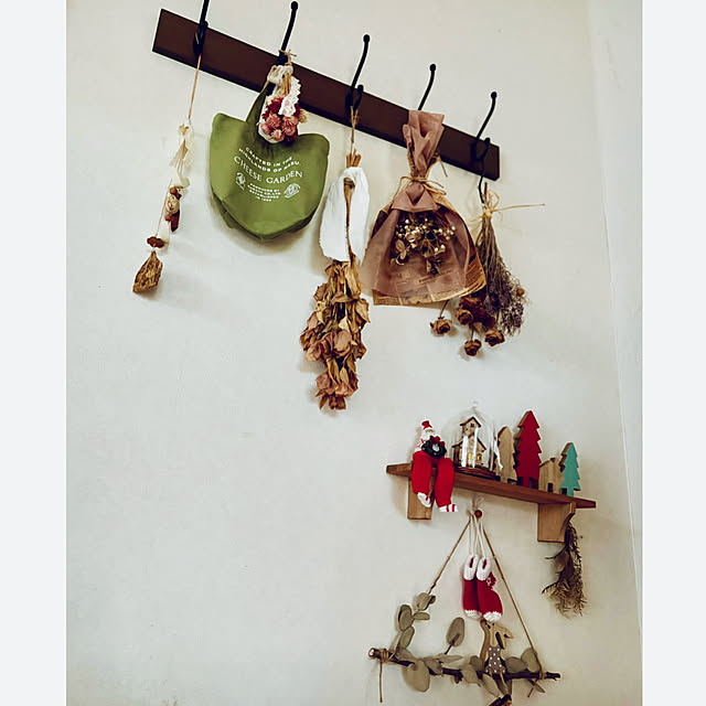 CoCo0617さんの部屋