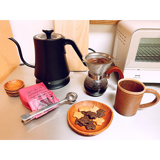 teaさんの実例写真