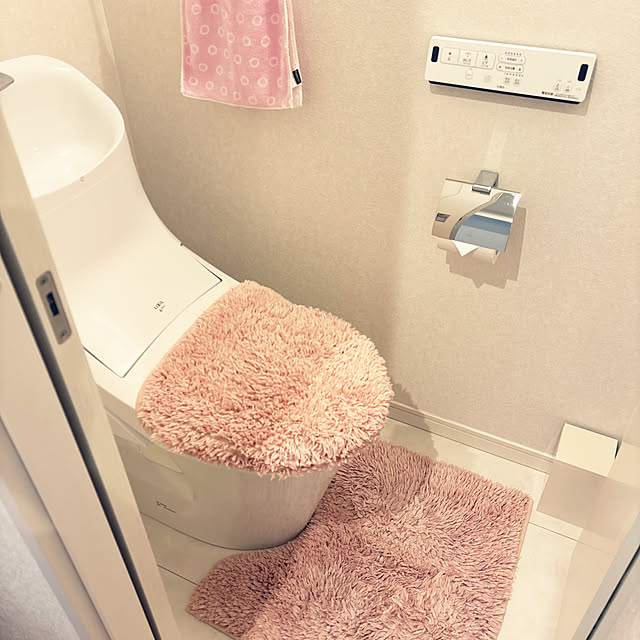 usakoさんの実例写真
