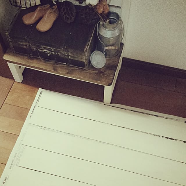 mieさんの実例写真