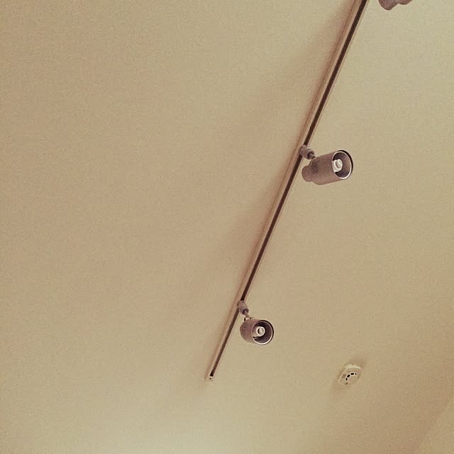 nさんの実例写真