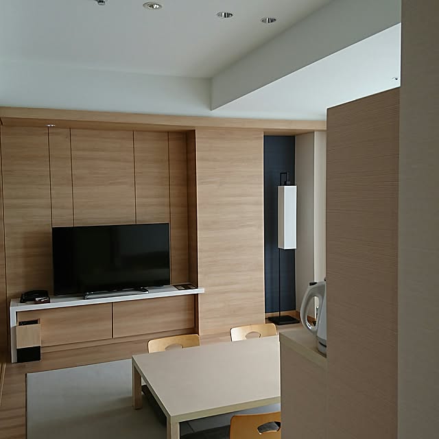 sakamo0829さんの実例写真