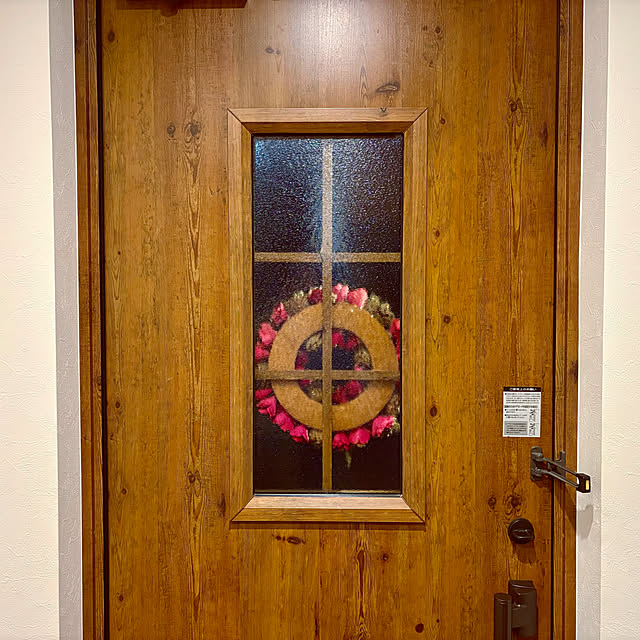 SS1978さんの部屋