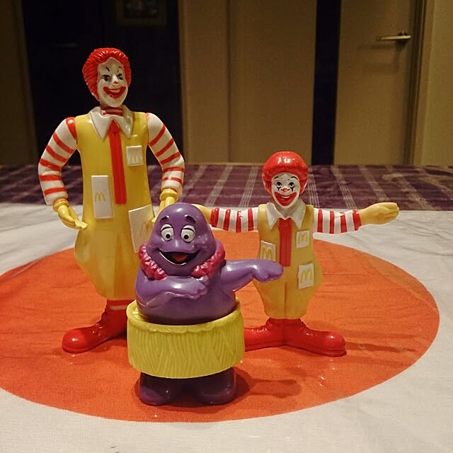urchinさんの実例写真