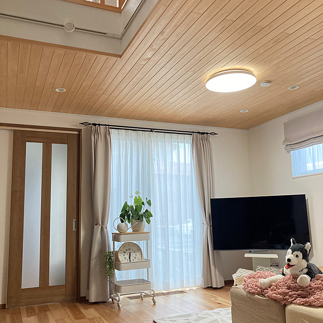 shinさんの実例写真