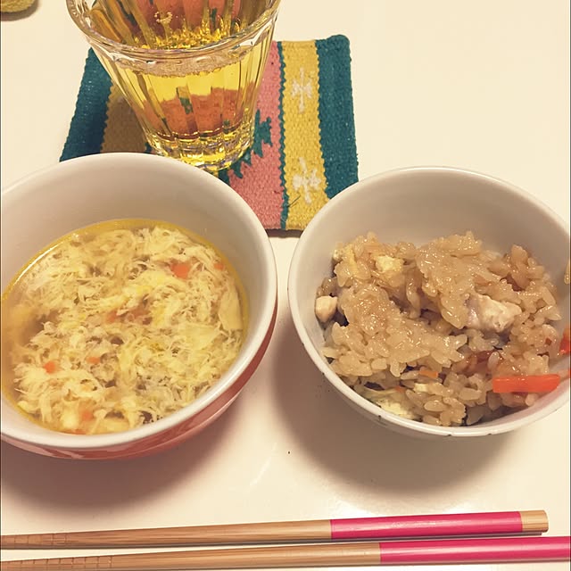 mktさんの実例写真