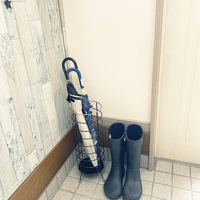 tomoka0107さんの実例写真