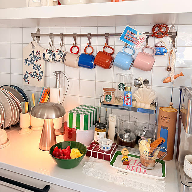 mri96さんの部屋