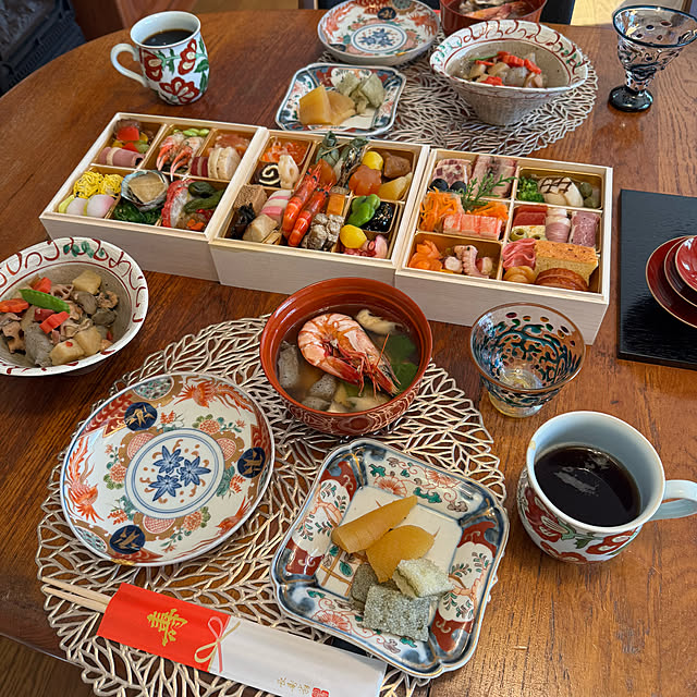 mamizaさんの実例写真