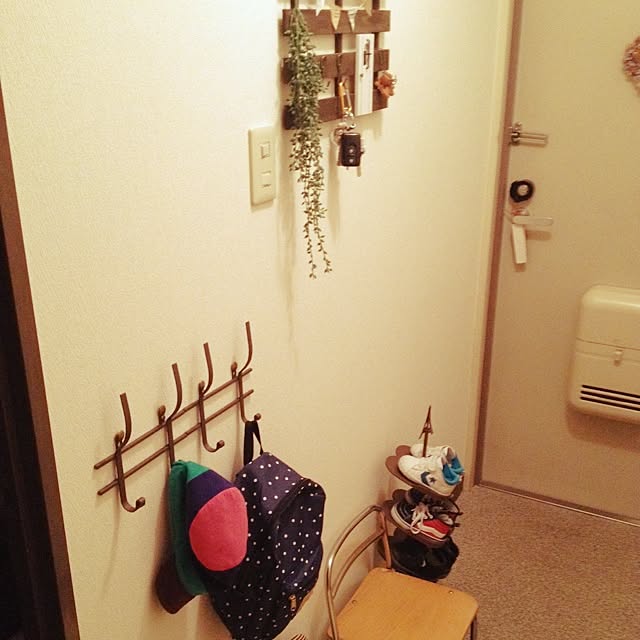 miho0511さんの実例写真