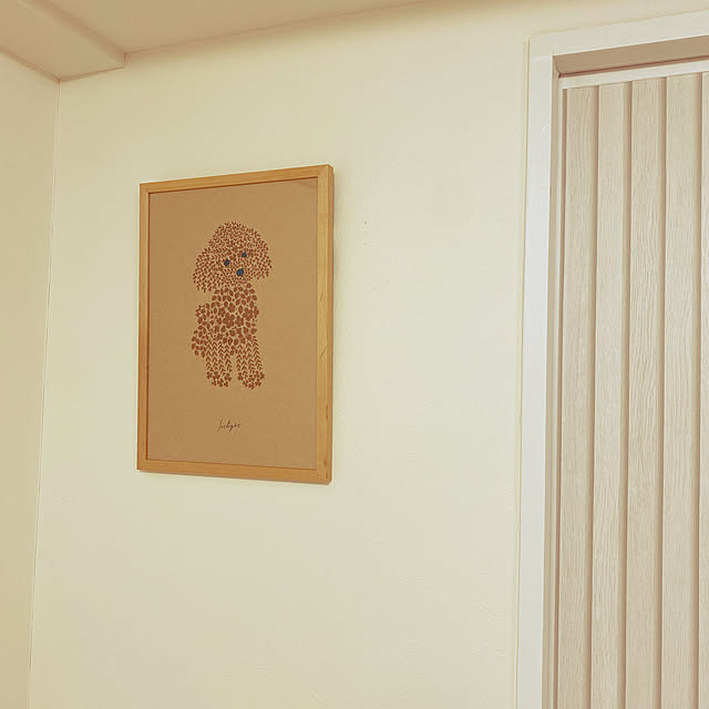 akoさんの実例写真