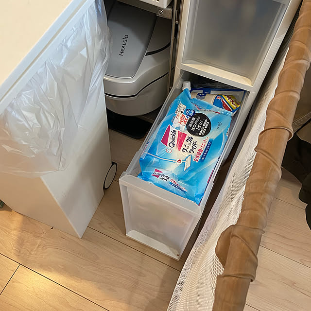 rakkoさんの実例写真