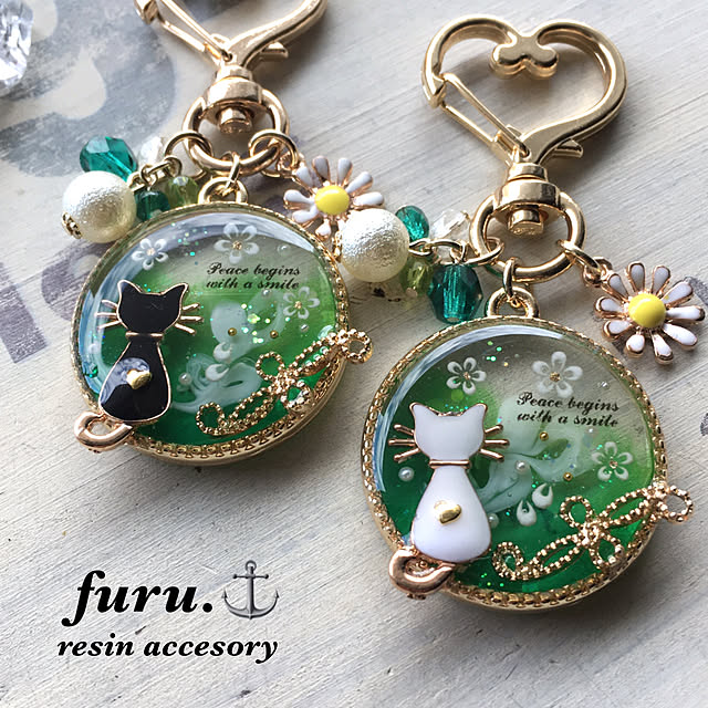 furu.さんの実例写真