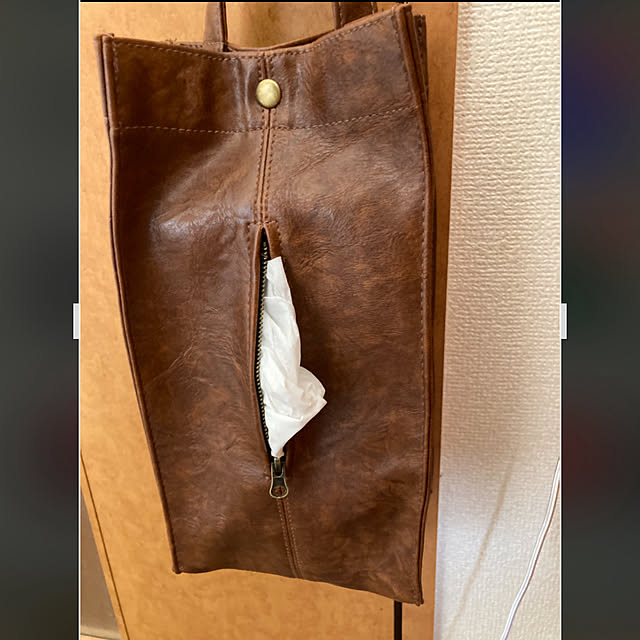 tommy93さんの実例写真