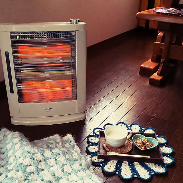 yumahaさんの実例写真