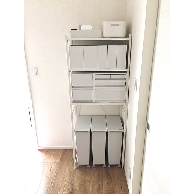 usaco.さんの実例写真