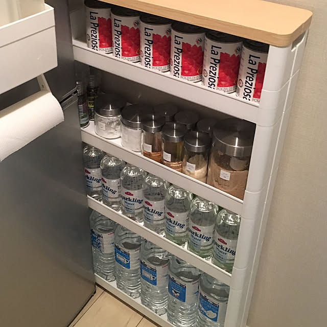 Errrさんの実例写真