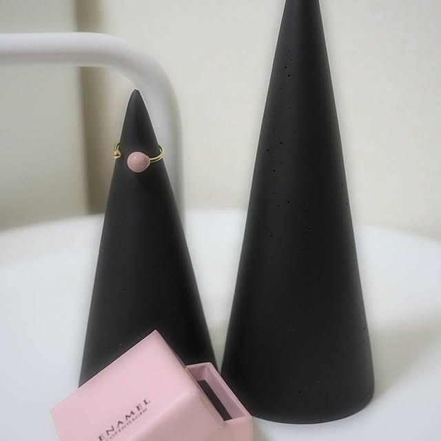 itoppさんの実例写真