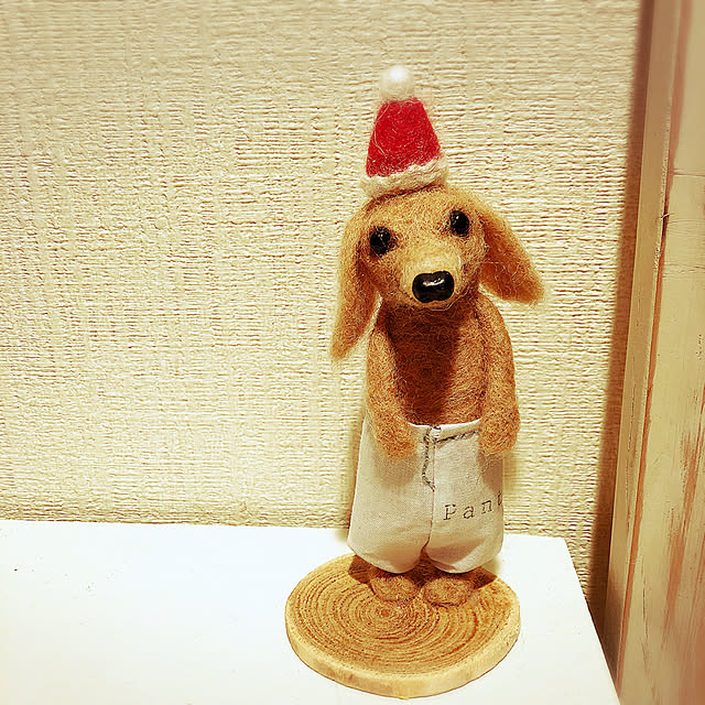 Atelier.mさんの実例写真