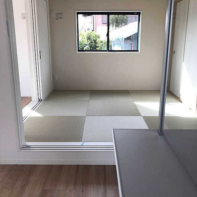 kao0830さんの実例写真