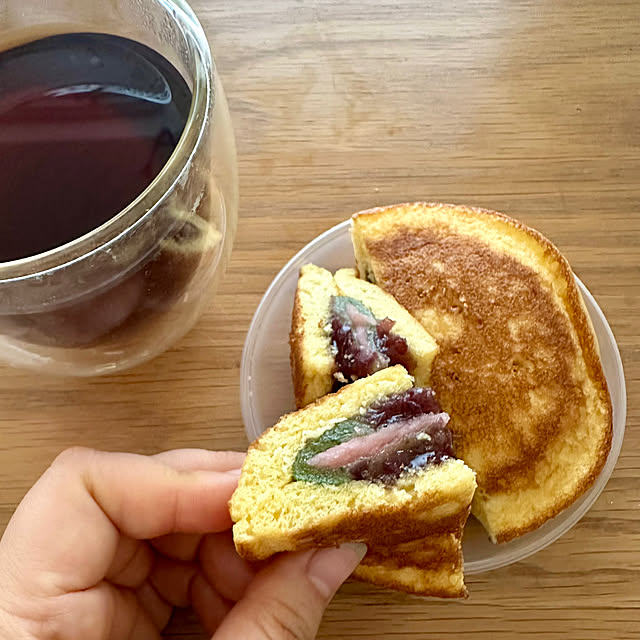 naaaaaaao777さんの部屋