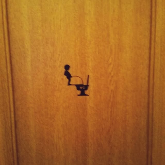 yukkoさんの実例写真
