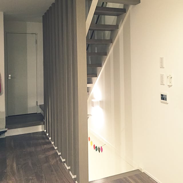 reeeeecoさんの実例写真