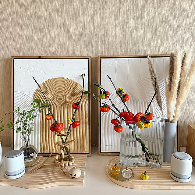 kiyoさんの実例写真