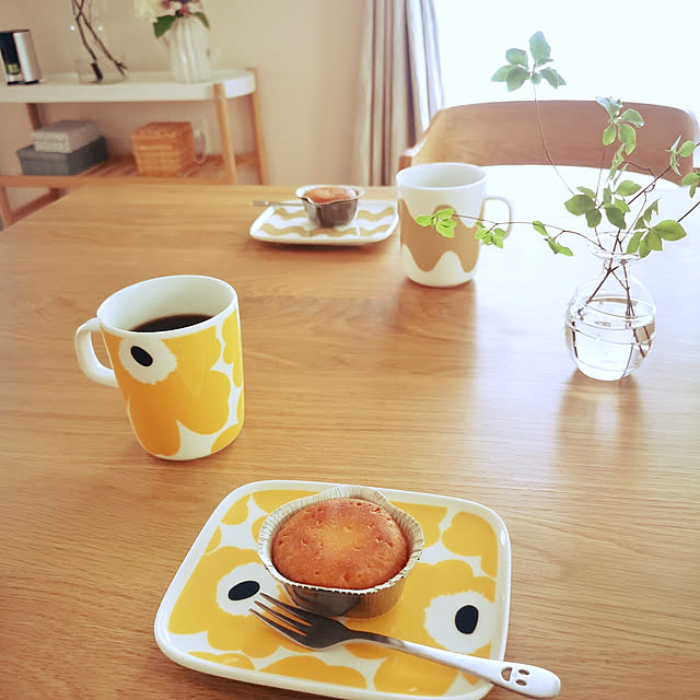 nyancoさんの実例写真