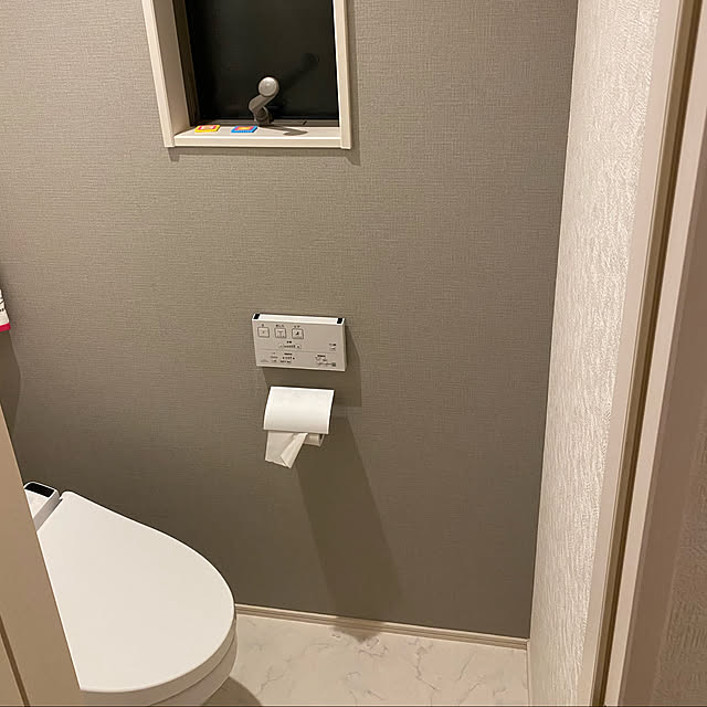 Mackeyさんの実例写真