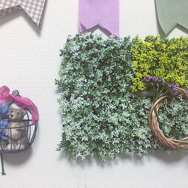 yuukaさんの実例写真