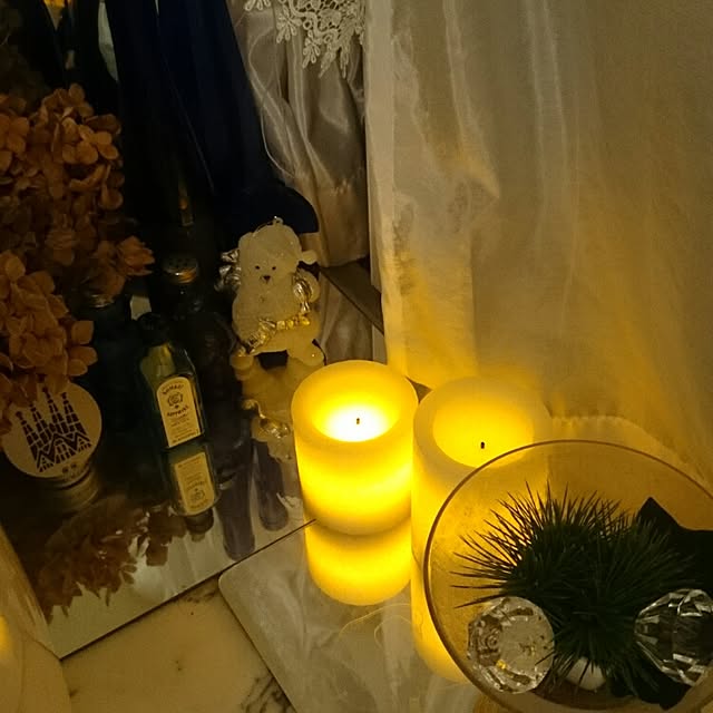 Mayumiさんの実例写真