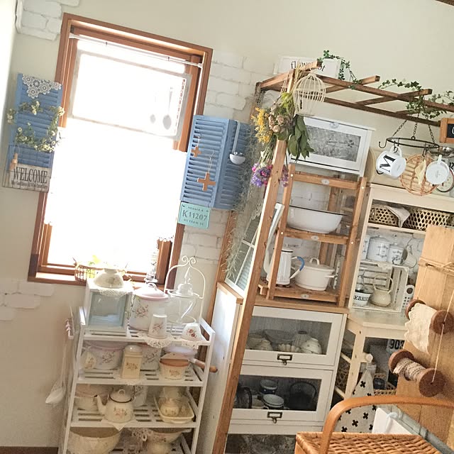 mippoko345さんの実例写真