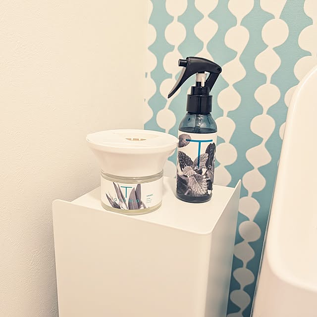 figaroさんの部屋