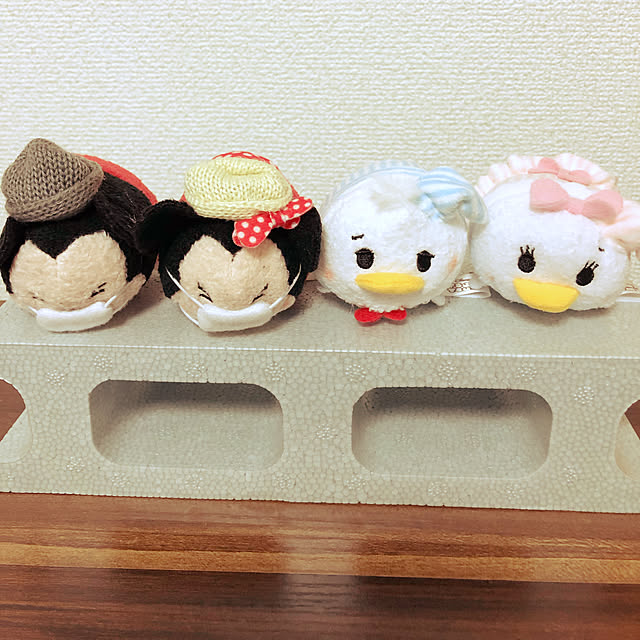 satonoriさんの実例写真