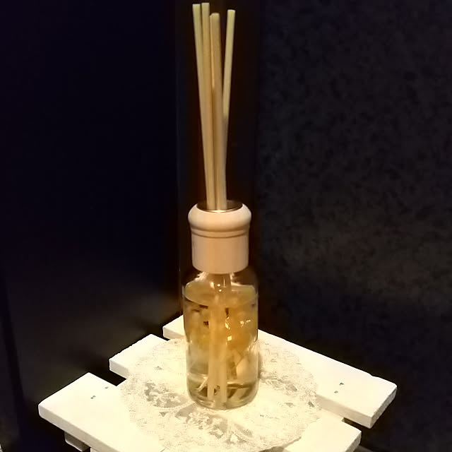 noaさんの実例写真