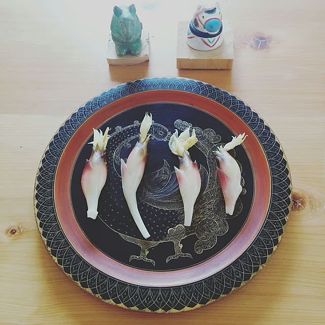 naraさんの実例写真