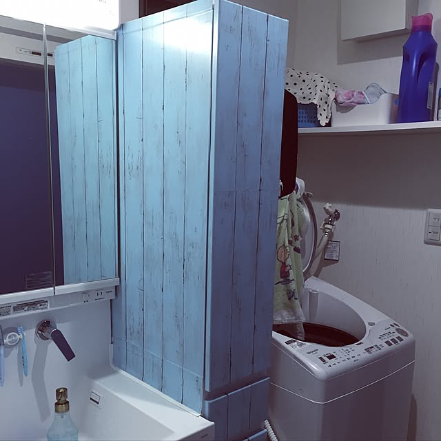 smaip.5-s2さんの実例写真