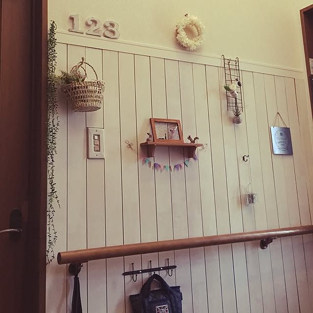 tentenさんの実例写真