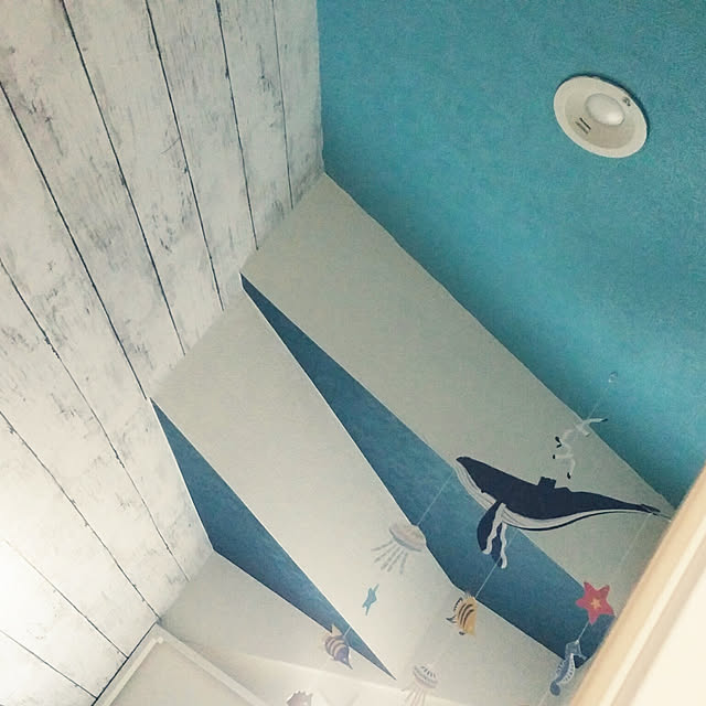 natumamaさんの実例写真