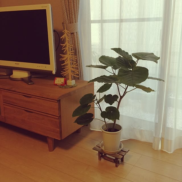 fumfumさんの実例写真