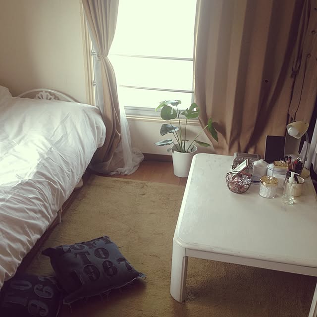 sakielさんの実例写真